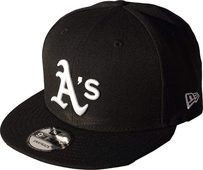 2023 MLB Oakland Athletics Hat TX 20233201